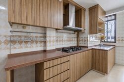 Blk 112 Ho Ching Road (Jurong West), HDB 3 Rooms #617102311
